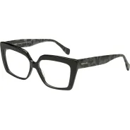 Wanama 1067 Negro 3