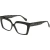 Wanama 1067 Negro 3