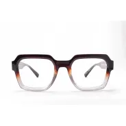 Marcos de Anteojos Ay Not Dead New Capote 743 10752 marron