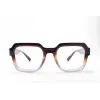 Marcos de Anteojos Ay Not Dead New Capote 743 10752 marron