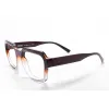 Ay Not Dead New Capote 743 10752 marron