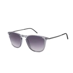 Vulk Peigs Grismedium grey gun csv01