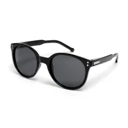 Lentes de Sol Rusty Verlaine Negro - Precios