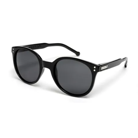 Lentes de Sol Rusty Verlaine Negro - Precios