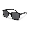Lentes de Sol Rusty Verlaine Negro - Precios