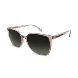 Rusty Stole L Pink drt03 Rosa Polarizado