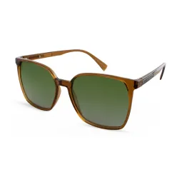 Rusty Stole D Brown gg47 Marron Polarizado