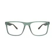 Comprar precio Anteojos 360 Elliot 6 Verde