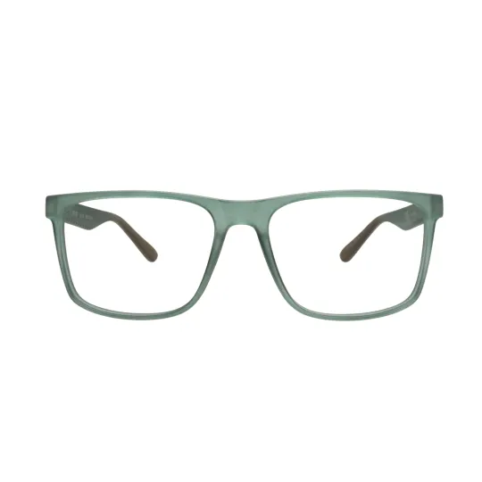 Comprar precio Anteojos 360 Elliot 6 Verde