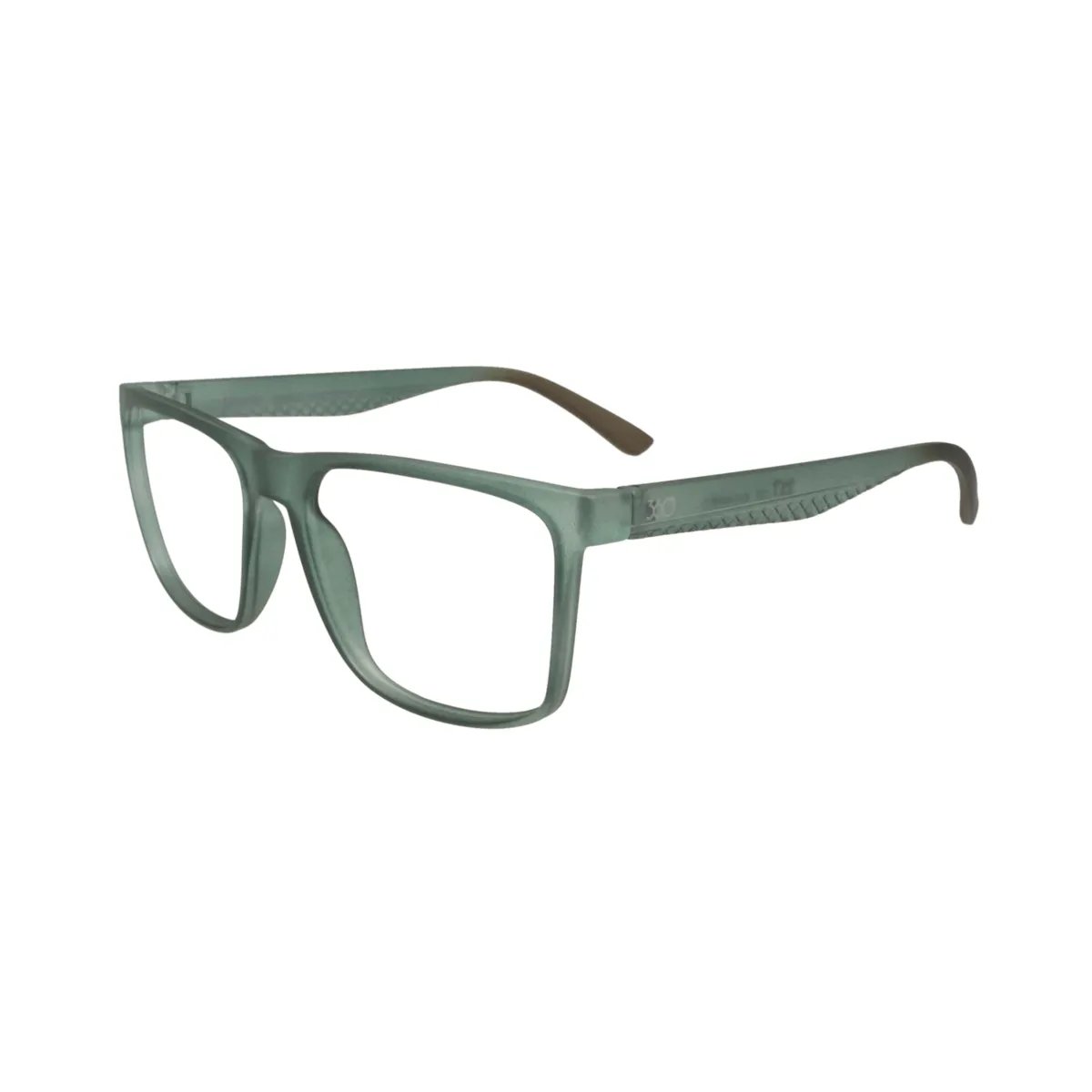 360 Elliot 6 Verde