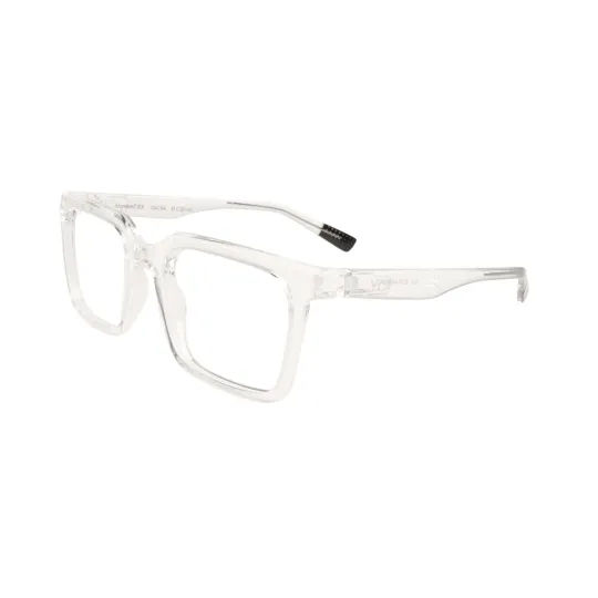 Comprar precio marcos de anteojos 360 Maxwell Transparente