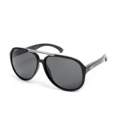 Lentes de Sol Rusty Doval Polarizado - Precios