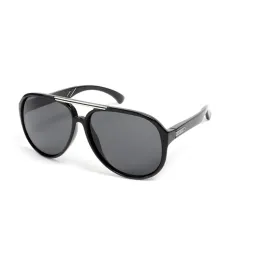 Lentes de Sol Rusty Doval Polarizado - Precios