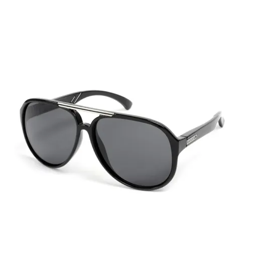 Lentes de Sol Rusty Doval Polarizado - Precios