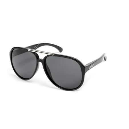 Lentes de Sol Rusty Doval Polarizado - Precios