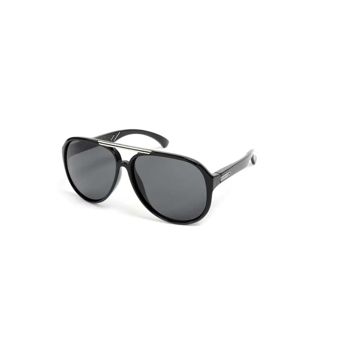 Lentes de Sol Rusty Doval Polarizado - Precios