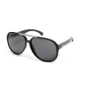 Lentes de Sol Rusty Doval Polarizado - Precios