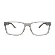 Anteojos marcos de Lentes Mormaii Tronador 3 Gris