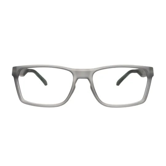 Anteojos marcos de Lentes Mormaii Tronador 3 Gris