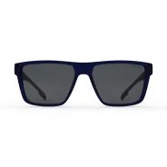 Lentes de Sol Mormaii Daito 4 Azul Polarizado