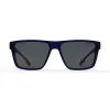 Lentes de Sol Mormaii Daito 4 Azul Polarizado