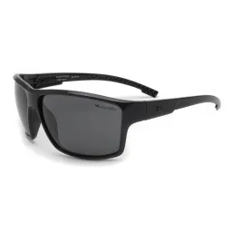 Cima Grand Tour 10006 Negro Brillo Polarizado