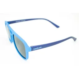 Garfield 11025 9 Azul Polarizado