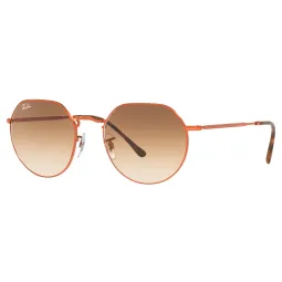 Ray Ban 3565 Jack 903551 53