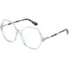 Ossira 1072 2 Celeste