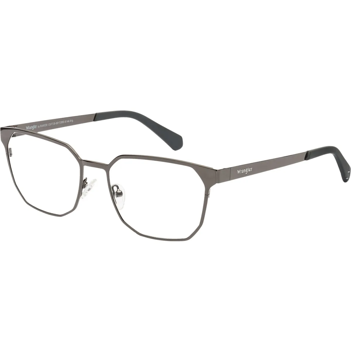 Wrangler 3968 5 Gris