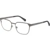 Wrangler 3968 5 Gris