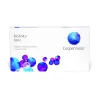 Lentes de Contacto Biofinity Astigmatismo, Torica Lentes de Contacto Biofinity Astigmatismo, Torica