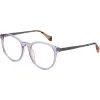 Wanama 1085 3 Violeta