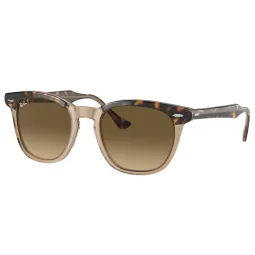 Ray Ban 2298 Hawkeye 1292M2 52