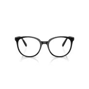 Anteojos marcos Ray Ban 7206 2000 52 Negro Brillo