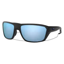 Oakley 9416 06 Espejado Polarizado
