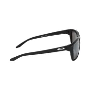 Ver Anteojos de Sol Oakley 9448 06 Negro Prizm Polarizado