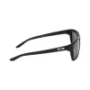 Ver Anteojos de Sol Oakley 9448 06 Negro Prizm Polarizado