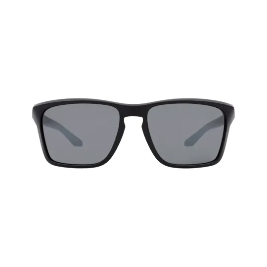 Ver Anteojos de Sol Oakley 9448 06 Negro Prizm Polarizado