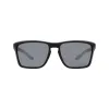 Ver Anteojos de Sol Oakley 9448 06 Negro Prizm Polarizado