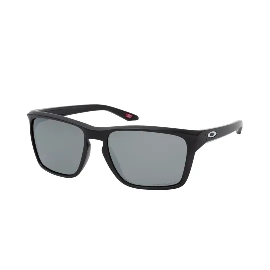 Oakley 9448 06 Negro Prizm Polarizado