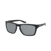 Oakley 9448 06 Negro Prizm Polarizado