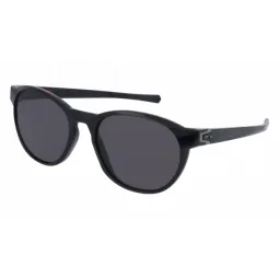 Oakley 9126 01 Negro Prizm Grey