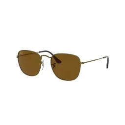 Ray Ban 3857 922833 48 Frank Marron Pequeño