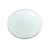 Lentes Policarbonato oftalmico