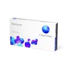 Lentes de Contacto Biofinity XR .Precios