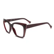Ay Not Dead Clem 687 56253 Bordo