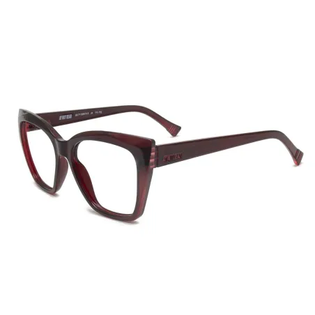 Ay Not Dead Clem 687 56253 Bordo
