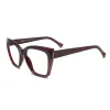 Ay Not Dead Clem 687 56253 Bordo
