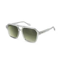 Vulk Ombuxe 22 Lentes Verde